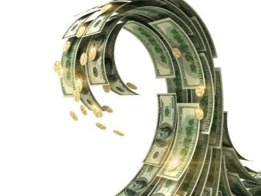 Горивата, пенсиите и бурното кредитиране поддържат инфлацията в България