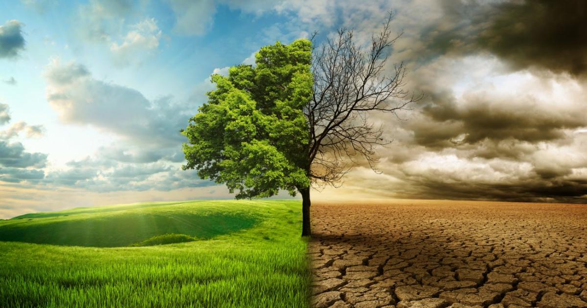 Глобални инвестиции на стойност 2.7 трилиона долара на година са