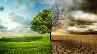 Нетната нула ще струва 2.7 трлн. долара годишно на света