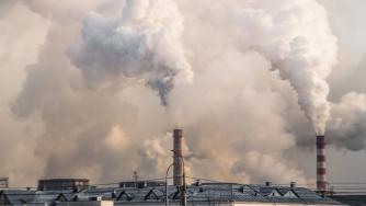 Докладването на въглеродните емисии от Обхват 3 става все по-важно