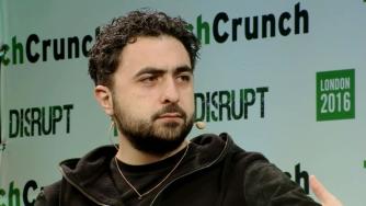 „Генеративният AI е фаза“: Съоснователят на Google DeepMind прогнозира следващия хит