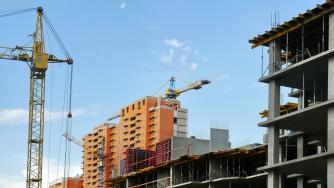 Повече жилища, по-малко офиси: От какво се нуждае светът?