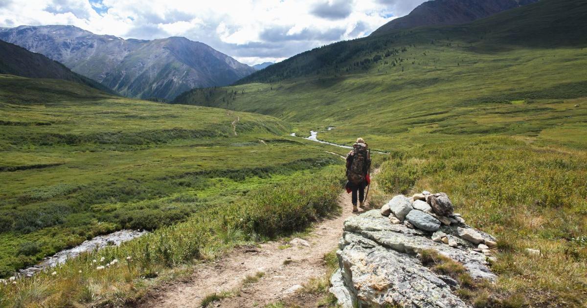 В края на месец август Италия се сблъска с третата