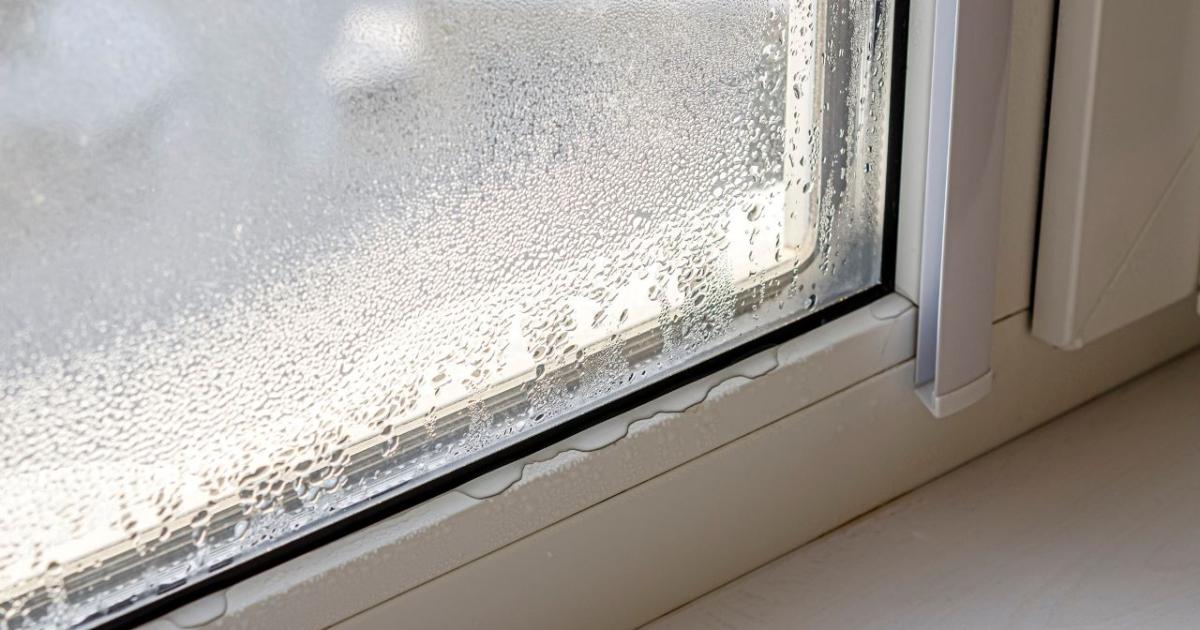 Когато мислим за източниците на зелена енергия, първо се сещаме