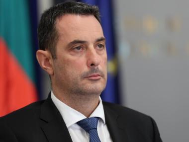 Вечерни новини: Рокади в НКЖИ; Скок в цените на дизеловото гориво