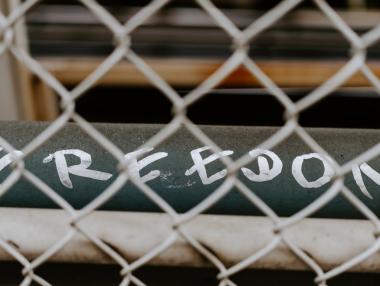 Икономическата свобода в България се върна с десетилетие назад и се нареди след Руанда