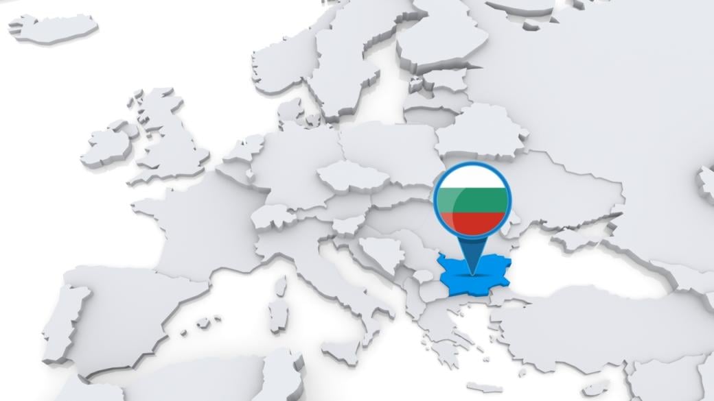 Вечерни новини: Икономическата свобода в България се върна 10 години назад; Еврозоната се отдалечава