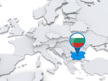 Вечерни новини: Икономическата свобода в България се върна 10 години назад; Еврозоната се отдалечава