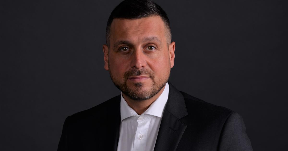 Г-н Симеонов, краят на мандата е време за равносметка. Социално-икономическите