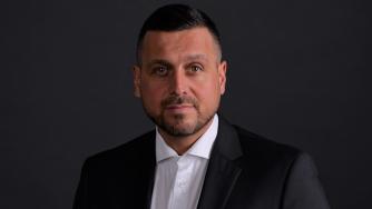 Инвеститорският интерес доказва правилното развитие на Община Елин Пелин