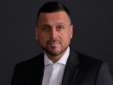Инвеститорският интерес доказва правилното развитие на Община Елин Пелин