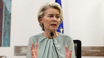 ЕС разследва огромните държавни субсидии за китайските електромобили