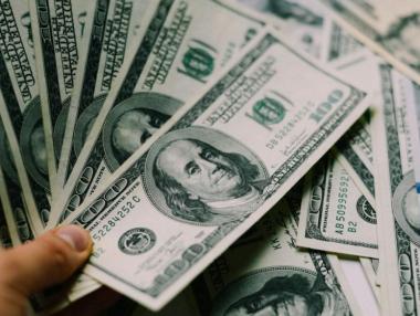 Силният долар подкопава развиващите се икономики