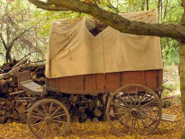 Младите туристи търсят нещо ново – България има какво да предложи