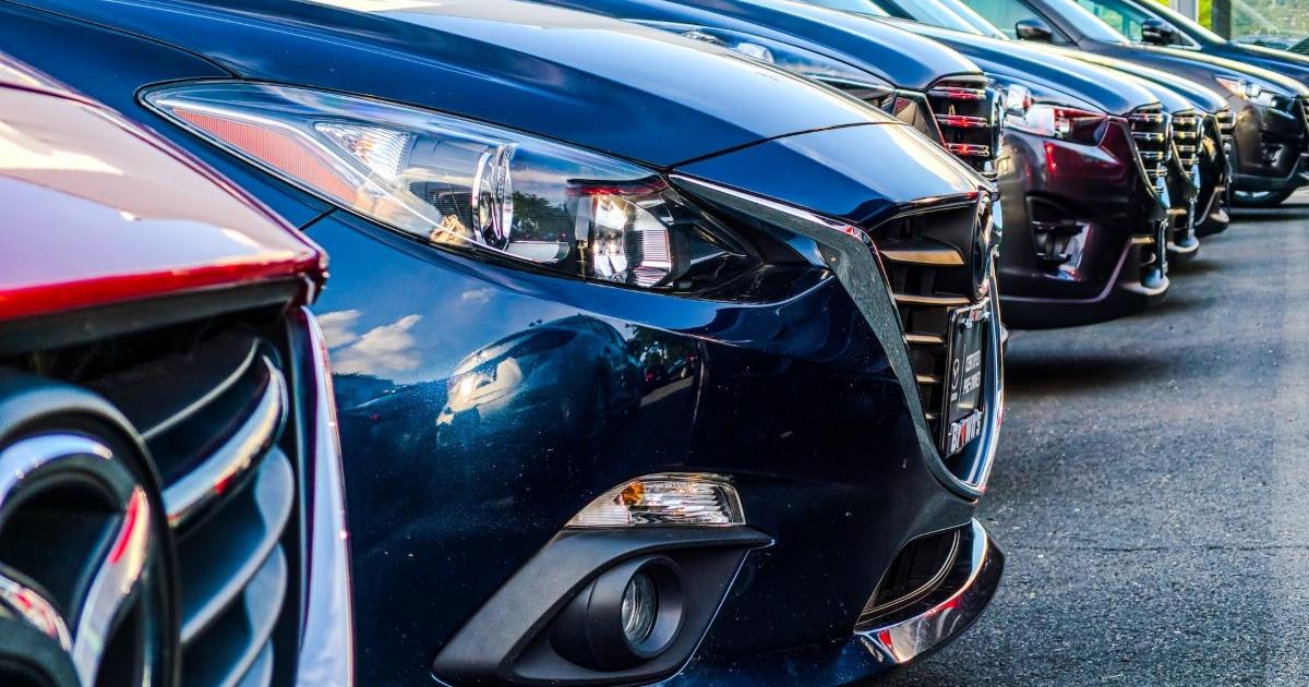 Държавите от Европейския съюз обсъждат компромисен проект на нови разпоредби