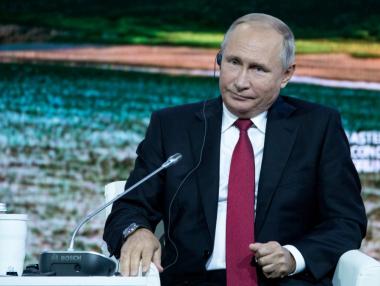 Защо някои западни компании не напуснаха Русия?