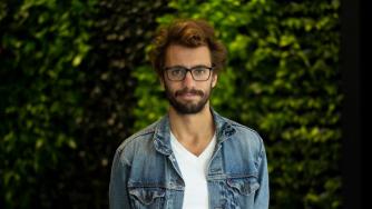 Varda разширява икономическите граници на човечеството