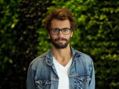 Varda разширява икономическите граници на човечеството