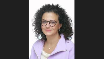 Да отворим черната кутия на IT за бизнеса