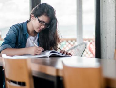 Хората искат, но нямат време да учат