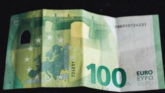 Разходите за социална защита в страната достигат 25 млрд. лв.