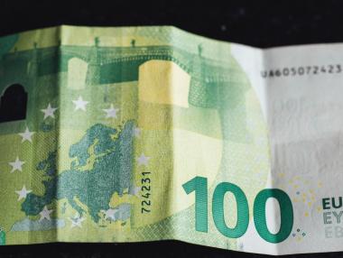 Разходите за социална защита в страната достигат 25 млрд. лв.