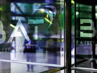 БАТ представя на пазара най-модерната гама продукти без тютюн – veo™