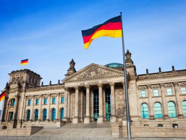 Перспективите пред германския бизнес се подобряват въпреки надвисналата рецесия