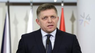 Русия е напът да се сдобие с нов съюзник в Европа