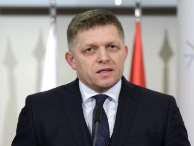 Русия е напът да се сдобие с нов съюзник в Европа