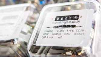 Умните електромери все още са мит за България и региона