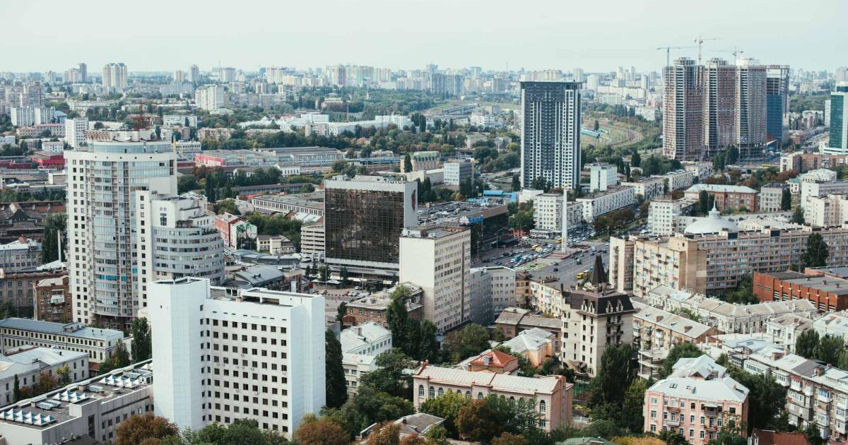 Бъдещето на управлението на сградите както в България, така и