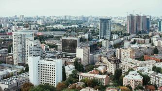 Умните инсталации са бъдещето в управлението на сгради