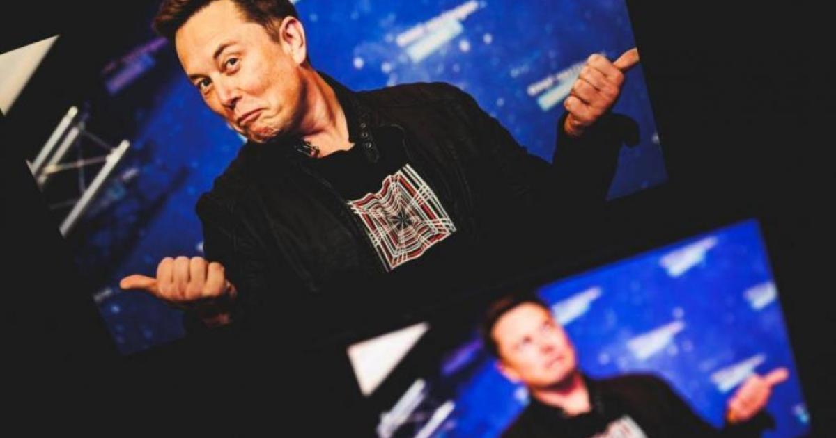 Социалната мрежа X (доскоро Twitter), собственост на милиардера Илон Мъск,