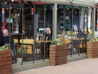 Без касов бон да няма плащане: Нов опит за нестандартната идея на Василев