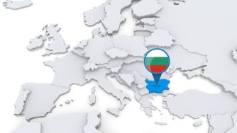 България плахо се изкачи в световната класация по благосъстояние