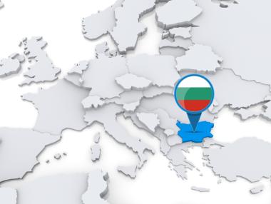България плахо се изкачи в световната класация по благосъстояние
