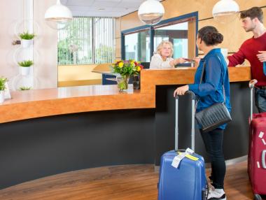 България е сред страните в ЕС с най-висок дял чуждестранни туристи