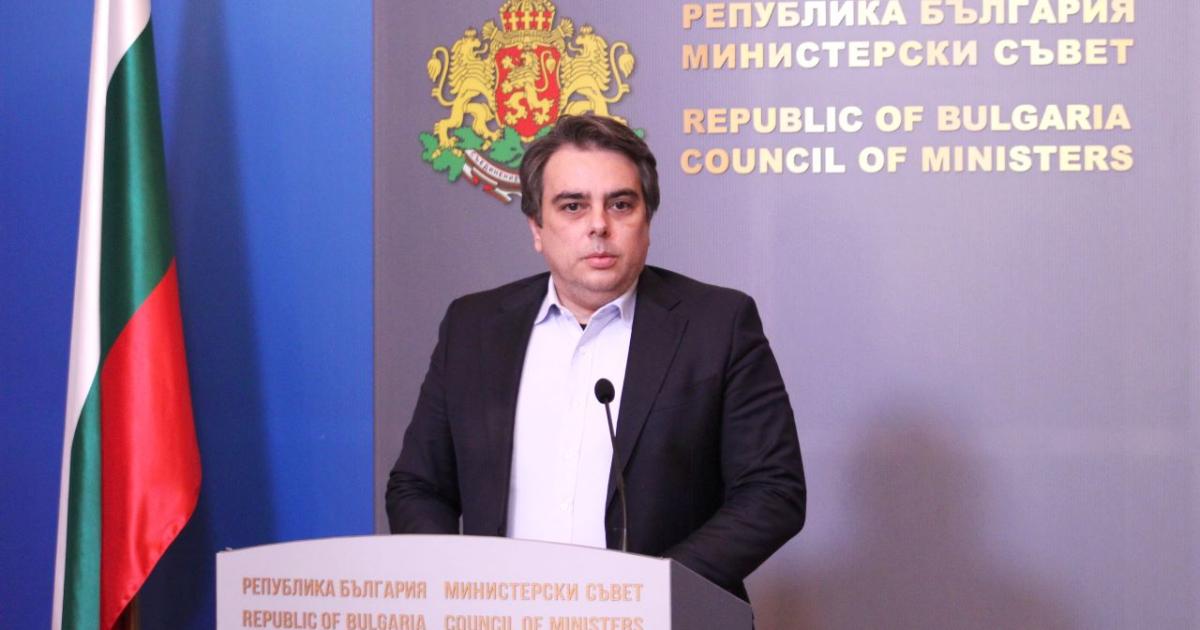 Част от проектите по Плана за възстановяване и устойчивост ще