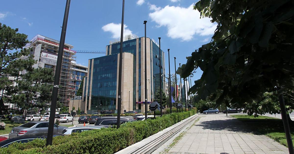 Отпадат проекти от ПВУ; България се изкачи в класацията на най-богатите страни