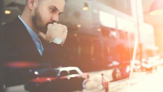 България трябва да се захване по-усърдно с 5G и е-управлението