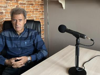 Подкаст | Кога е краят на живота на панелните блокове в България?