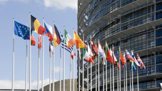 „Неразбираемо“: Как ЕС изгуби контрола върху спора около украинското зърно?