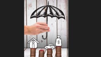 Неразвитият потенциал на застраховането