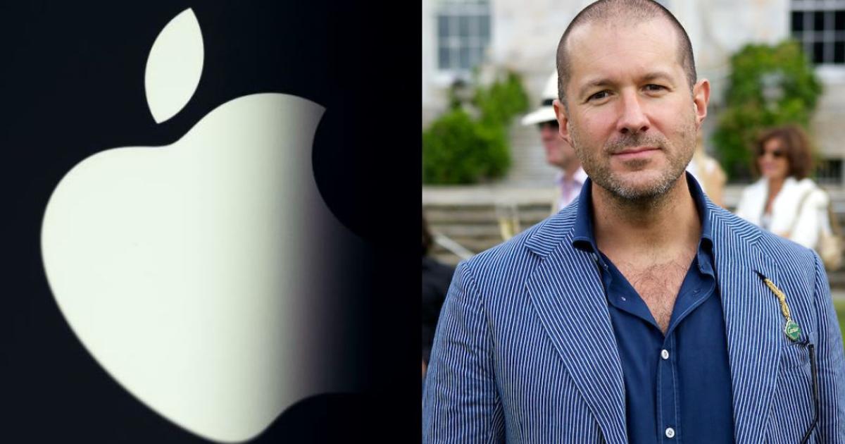 OpenAI е в напреднали преговори с бившия дизайнер на Apple