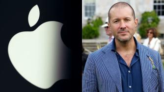 Идва ли наследникът на смартфоните? Дизайнерът на iPhone работи по първото устройство на OpenAI