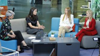 Кои са иновациите за защита на човешкото здраве