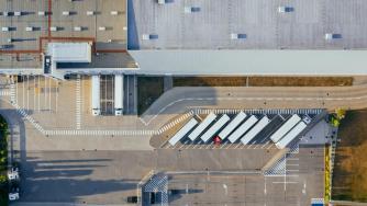 Глобалното облагане застрашава конкурентната позиция на България