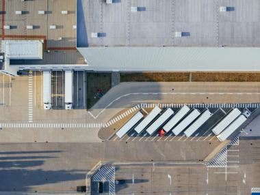 Глобалното облагане застрашава конкурентната позиция на България