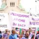 Плановете за въглищата: Популизъм, хаос и пак от същото нищо